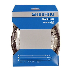 Aceite mineral Shimano para freno a disco hidraulico (1L , R - $ 46.981 -  Nodari