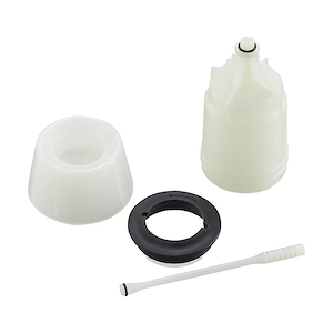 Vaso para purgado Shimano