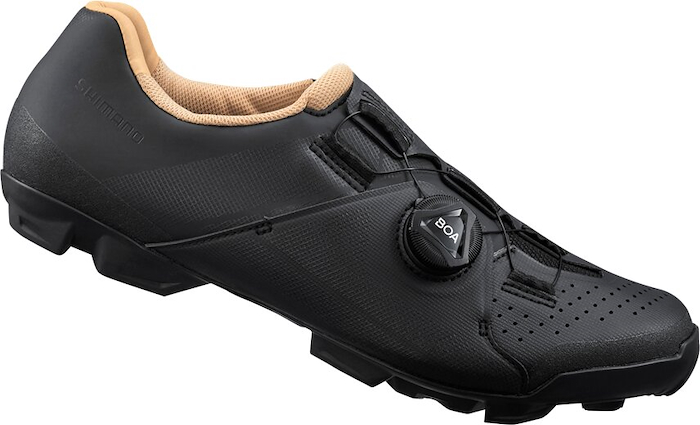 Comprar Zapatillas MTB Shimano Online