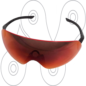 Anteojos Shimano Aerolite CE-ARLP1-ES