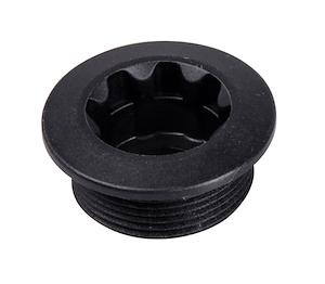 Tapon  palanca ruta T661 Shimano