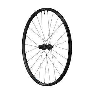 Juego de ruedas Shimano SLX WH-MT600- 29" 11v