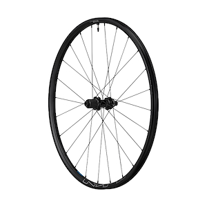 Juego de ruedas Shimano SLX WH-MT600- 29