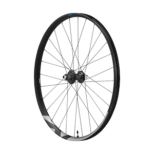 Rueda trasera SHIMANO DEORE XT Trail Tubeless  M8120-B-29 - $ 423.539