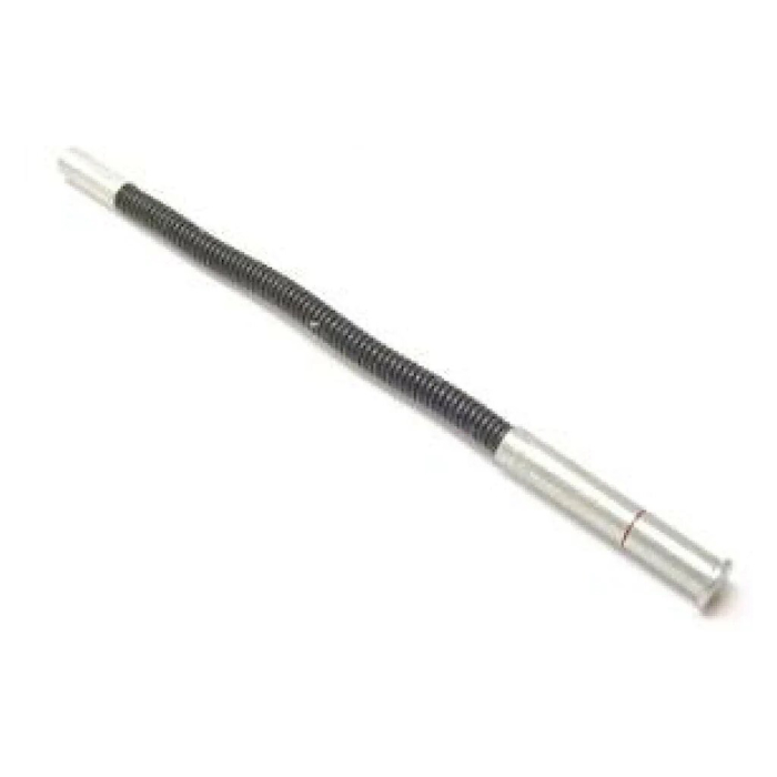 Repuesto Shimano Nexus 3v Push Rod - $ 23.968