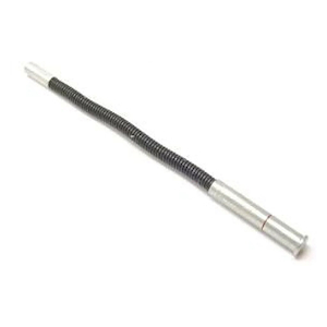 Repuesto Shimano Nexus 3v Push Rod