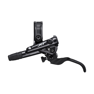 SET FRENO XT M8100 DELANTERO J-KIT 1000MM IND P