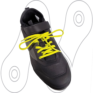 Zapatillas Shimano SH-AM702