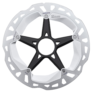 ROTOR  RT-MT800 M 180MM CENTERLOCK - $ 68.835