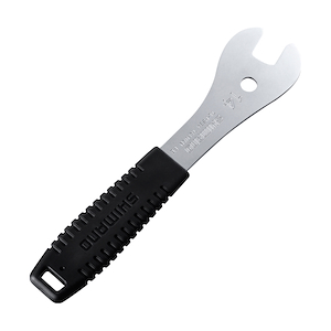 Herramienta Llave de conos Shimano TL-HS34