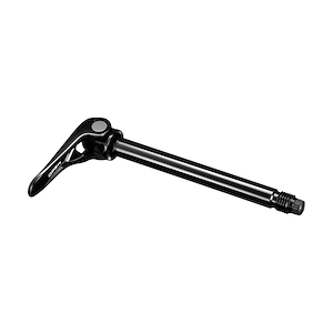Cierre con eje trasero E-Thru Shimano SM-AX720