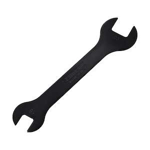 Llave de cono Shimano TL-HS21 para Maza FH-M800