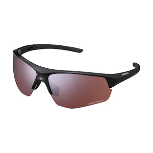 Anteojos Shimano TWINSPARK