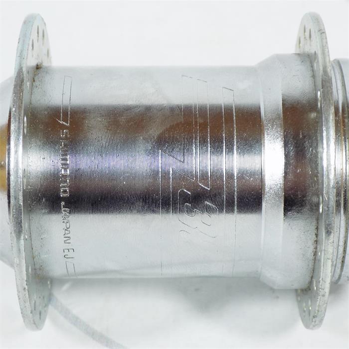 Maza shimano nexus 2025 3