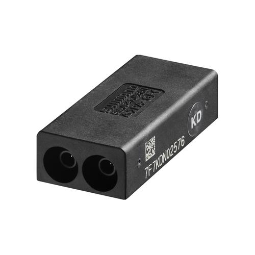 Interconector electronico Shimano SM-JC41 - $ 56.775