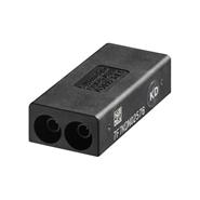 Interconector electronico Shimano SM-JC41