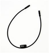 Cable electronico Shimano DI2 (350mm)