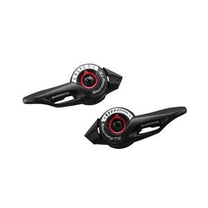 Shifters Mtb Shimano Tourney SL-TZ500 (21v, en caja)