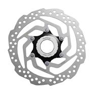 Rotor disco Shimano Tourney TX SM-RT10  bulk