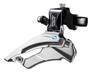 Descarrilador Shimano Altus FD-M313-6 TS (3x7/8, en caja)