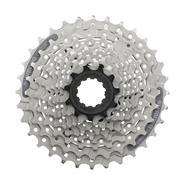 Piñon CASSETTE CS-HG201-9 9v 11-36