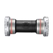 Caja Pedalera Mtb Shimano Deore SM-BB52