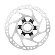 Disco Rotor Shimano Deore SM-RT64 - $ 43.731