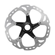 Disco rotor Shimano Deore Xt SM-RT81