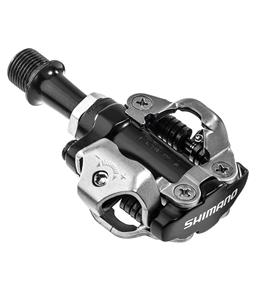 Pedal Shimano MTB  PD-M540