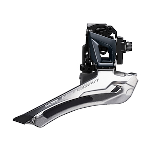 Descarrilador Shimano Ultegra FD-R8000 11 vel (s/abrazadera)