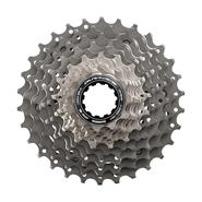 Piñon Ruta Shimano Dura Ace CS-R9100 11v (11-25 dientes)