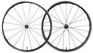 Juego de ruedas ruta Shimano WH-RS700-C30 Ultegra