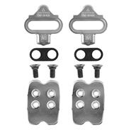 TRABA PEDAL MTB SM-SH56