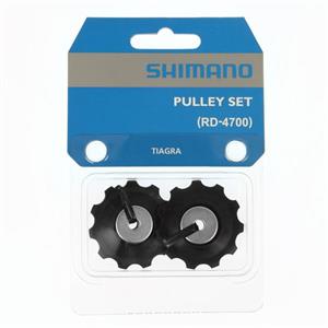 Roldana Para cambio Shimano Tiagra RD-4700 10v