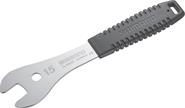 Herramienta Shimano Llave Cono 15M
