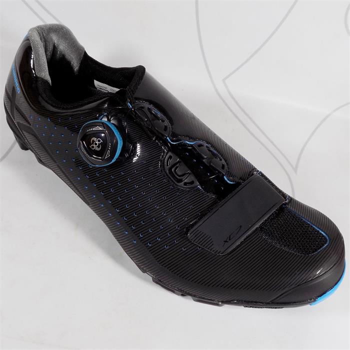 shimano xc700
