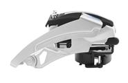 Descarrilador Shimano Altus FD-M310 para 3x7x8 velocidades
