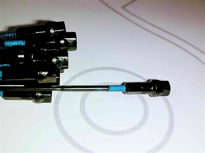 Shimano 000 C24 Cl Wh Rs81 C24 Cl Wh R9 Nodari Shimano 000 C24 Cl Wh Rs81 C24 Cl Wh R9 Nodari
