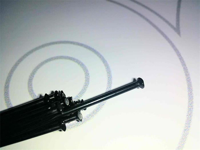 Shimano 000 C24 Cl Wh Rs81 C24 Cl Wh R9 Nodari Shimano 000 C24 Cl Wh Rs81 C24 Cl Wh R9 Nodari