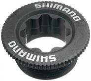 Tornillo Shimano Para Bielas HOLLOWTECH II MTB 1 PCS.