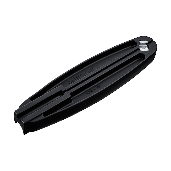 Herramienta Ajusta Cable Cambio Shimano Nexus TL-CJ40 - $ 27.736