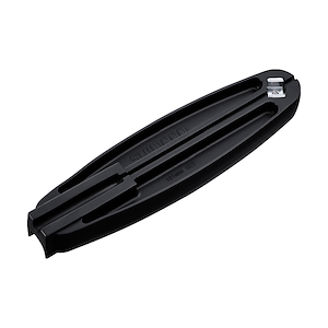 Herramienta Ajusta Cable Cambio Shimano Nexus TL-CJ40