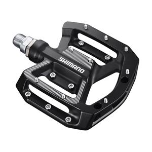 Pedales Shimano PD-GR500 de rosca 9/16