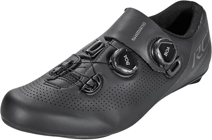 Zapatillas ruta Shimano RC701 - $ 496.315