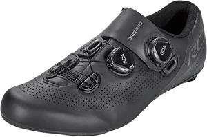 Zapatillas ruta Shimano RC701