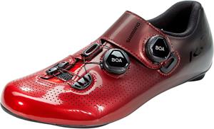 Zapatillas ruta Shimano RC701