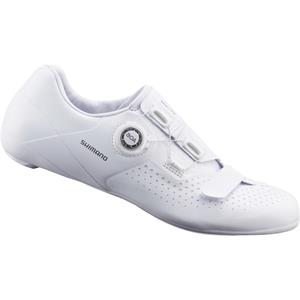 Zapatilla ruta Shimano SH-RC500