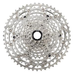 Piñon mtb Shimano Deore M6100 (12v, 10-51T)