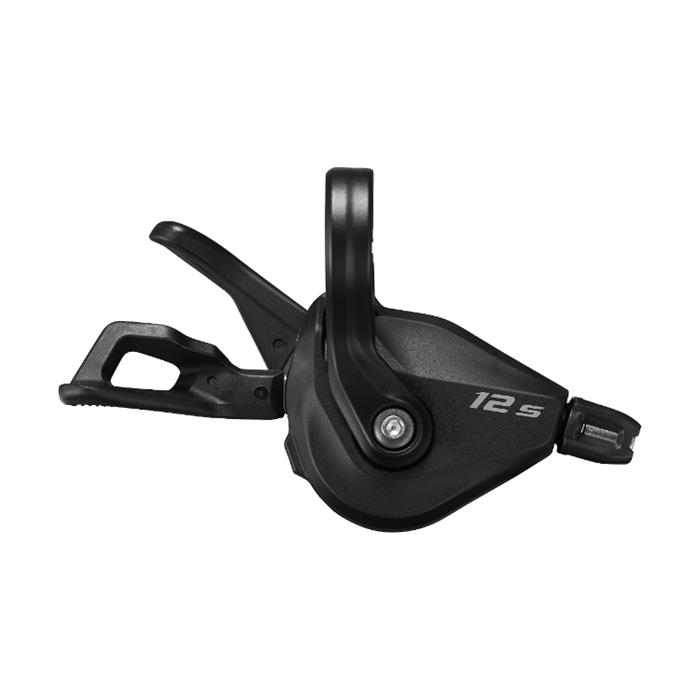 Shifter Shimano mtb Deore SL-M6100-R (12v, abrazadera) - $ 50.548