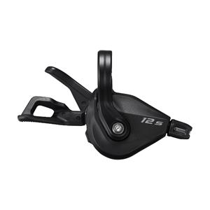 Shifter Shimano mtb Deore SL-M6100-R (12v, abrazadera)
